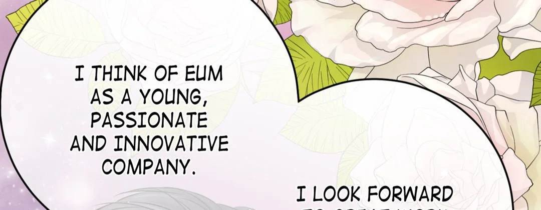 My Ex, Client - Chapter 2